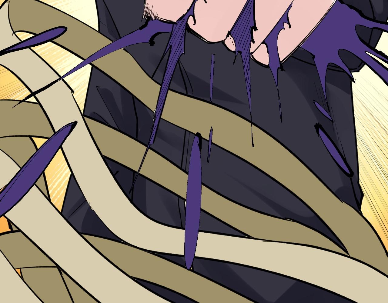 第100话 世界比赛开始！(1/2)-第104话