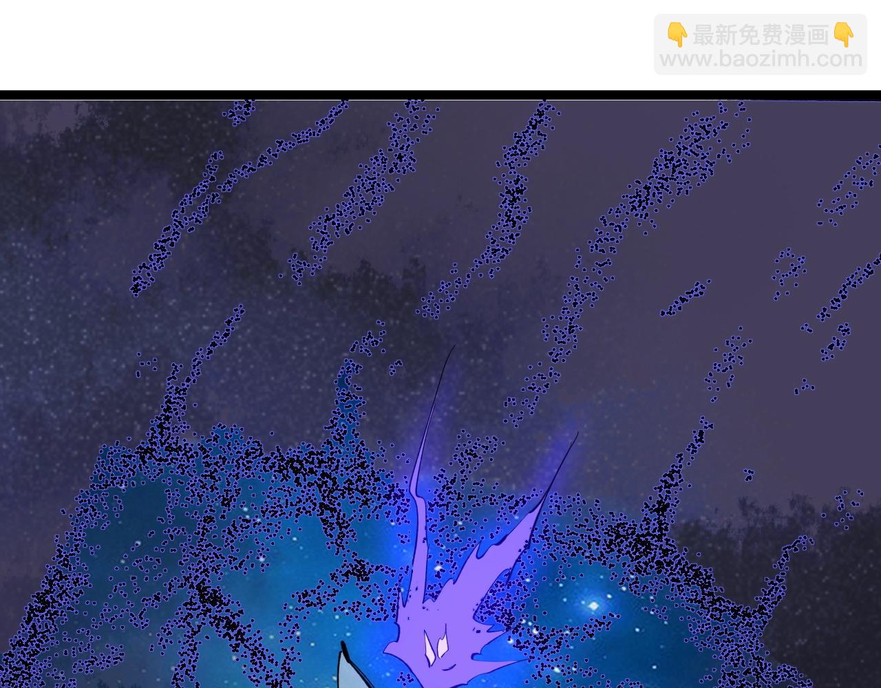 第100话 世界比赛开始！(1/2)-第104话