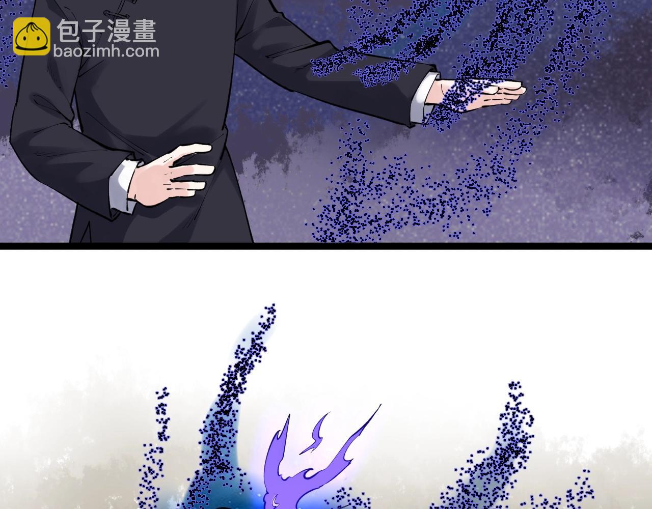 第100话 世界比赛开始！(1/2)-第104话