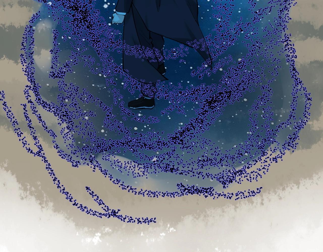 第100话 世界比赛开始！(1/2)-第104话