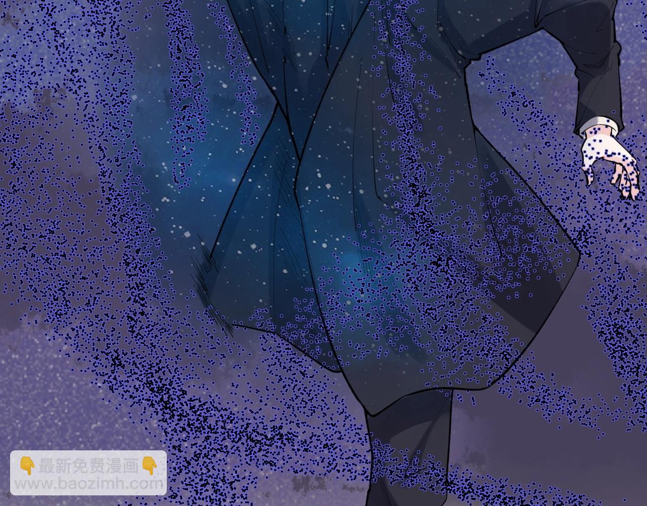 第100话 世界比赛开始！(1/2)-第104话