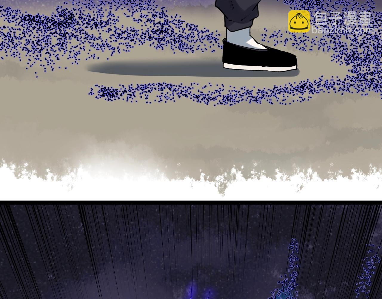 第100话 世界比赛开始！(1/2)-第104话