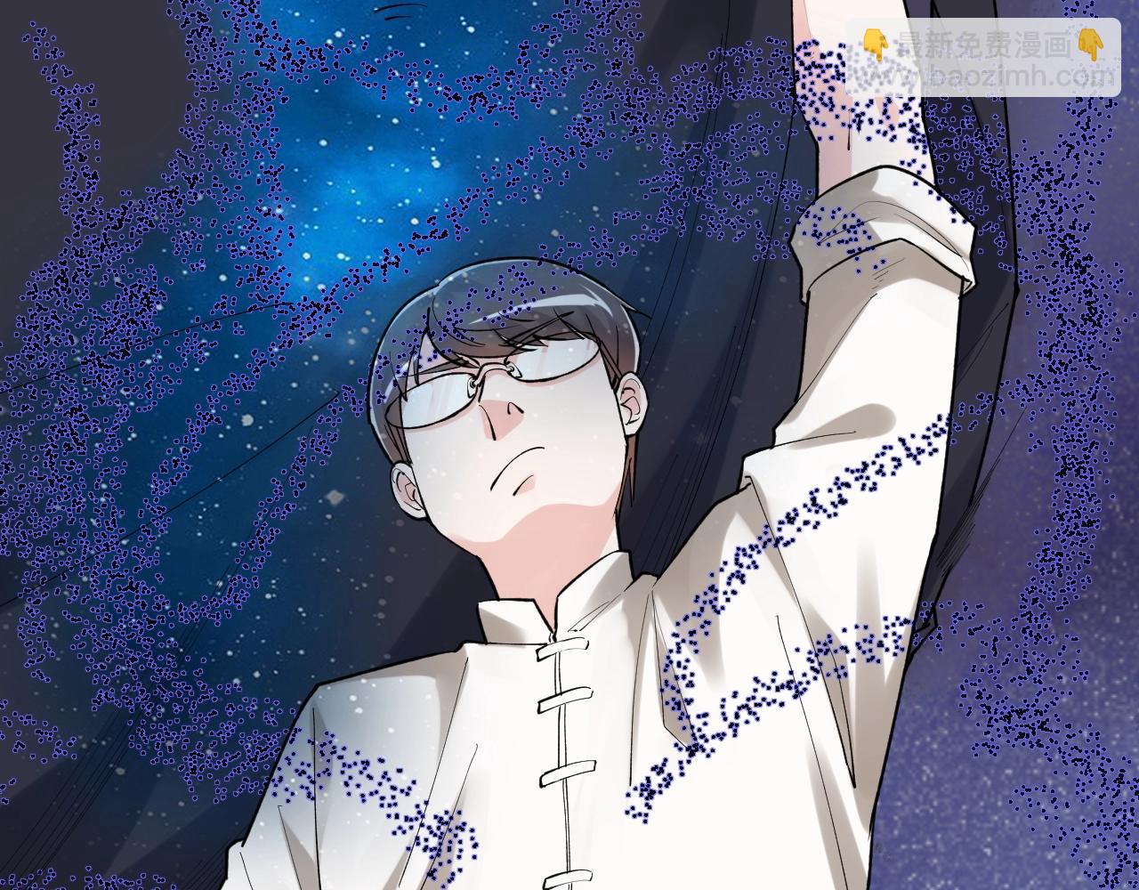 第100话 世界比赛开始！(1/2)-第104话