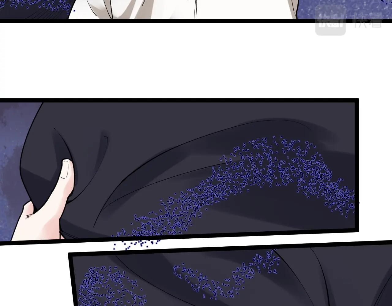 第100话 世界比赛开始！(1/2)-第104话