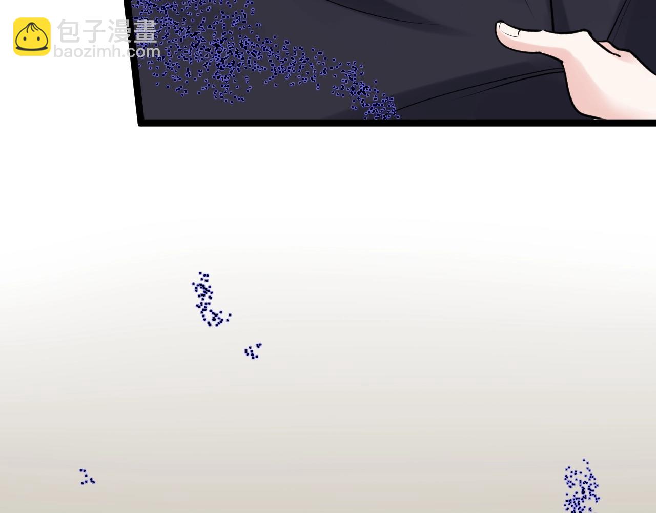 第100话 世界比赛开始！(1/2)-第104话