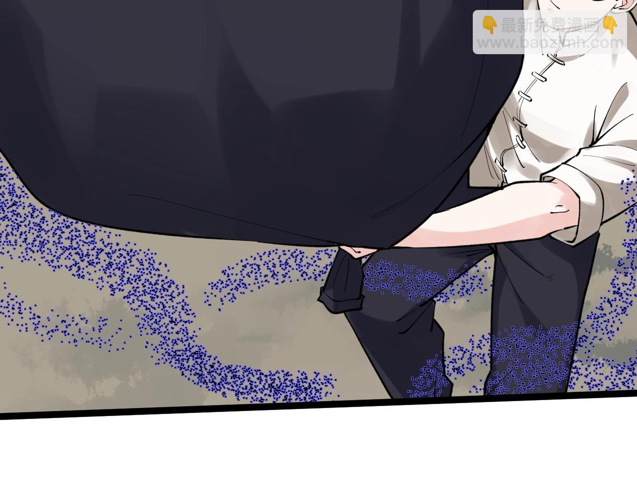 第100话 世界比赛开始！(1/2)-第104话