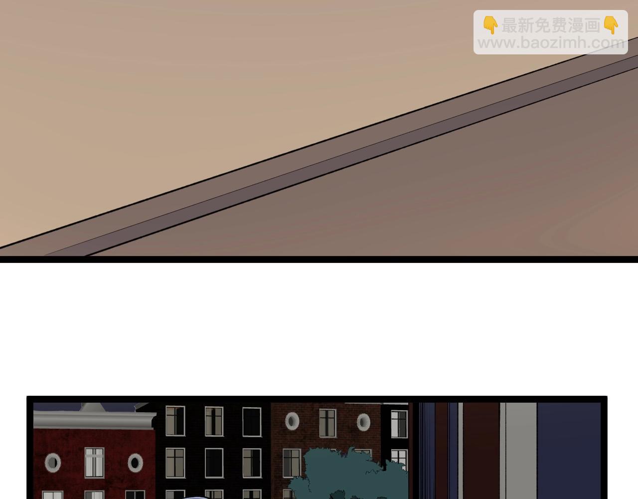 第102话  作弊者！(1/2)-第106话