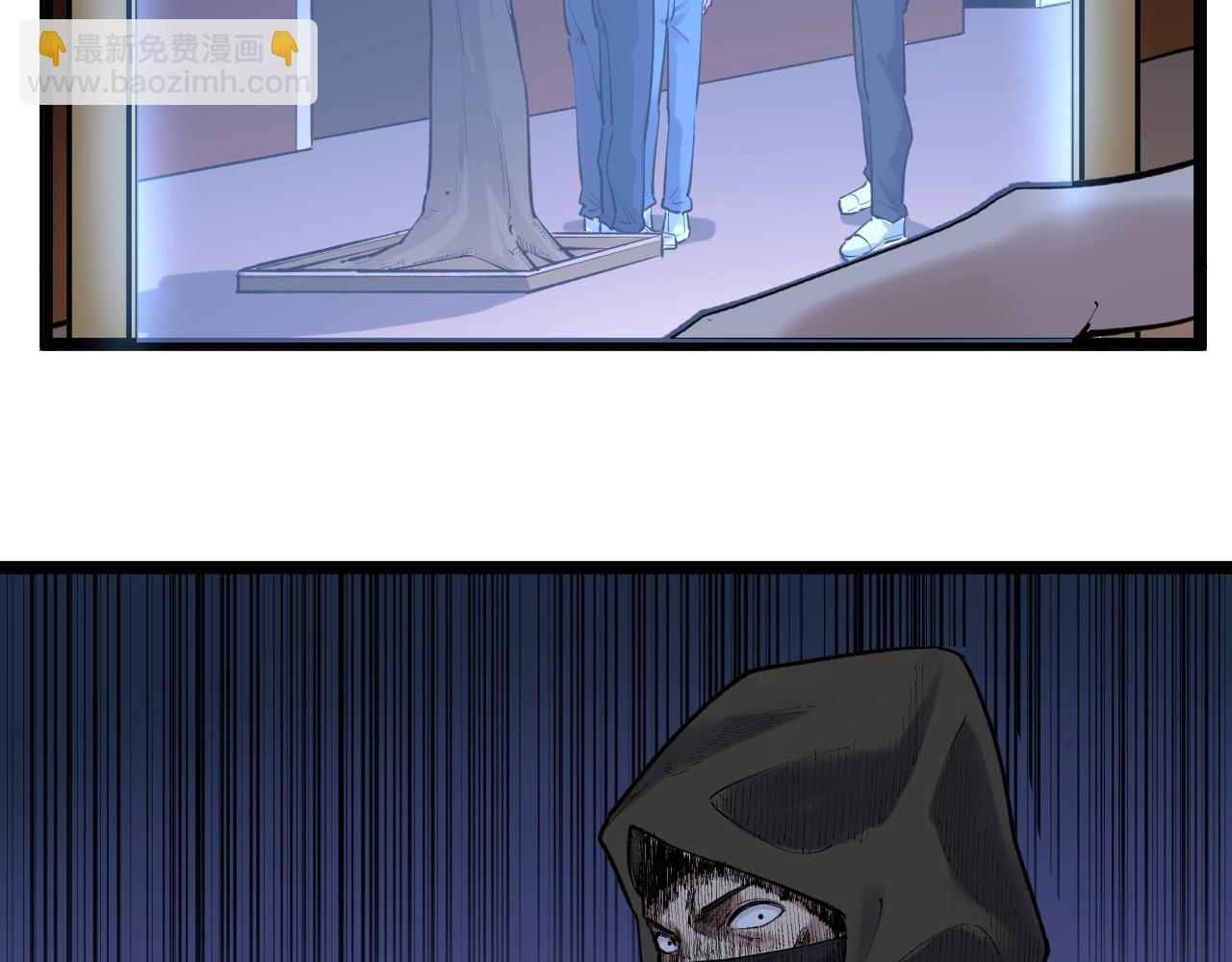 第102话  作弊者！(1/2)-第106话