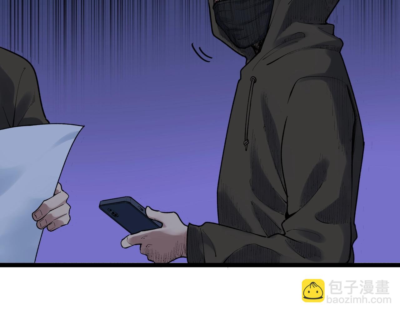 第102话  作弊者！(1/2)-第106话