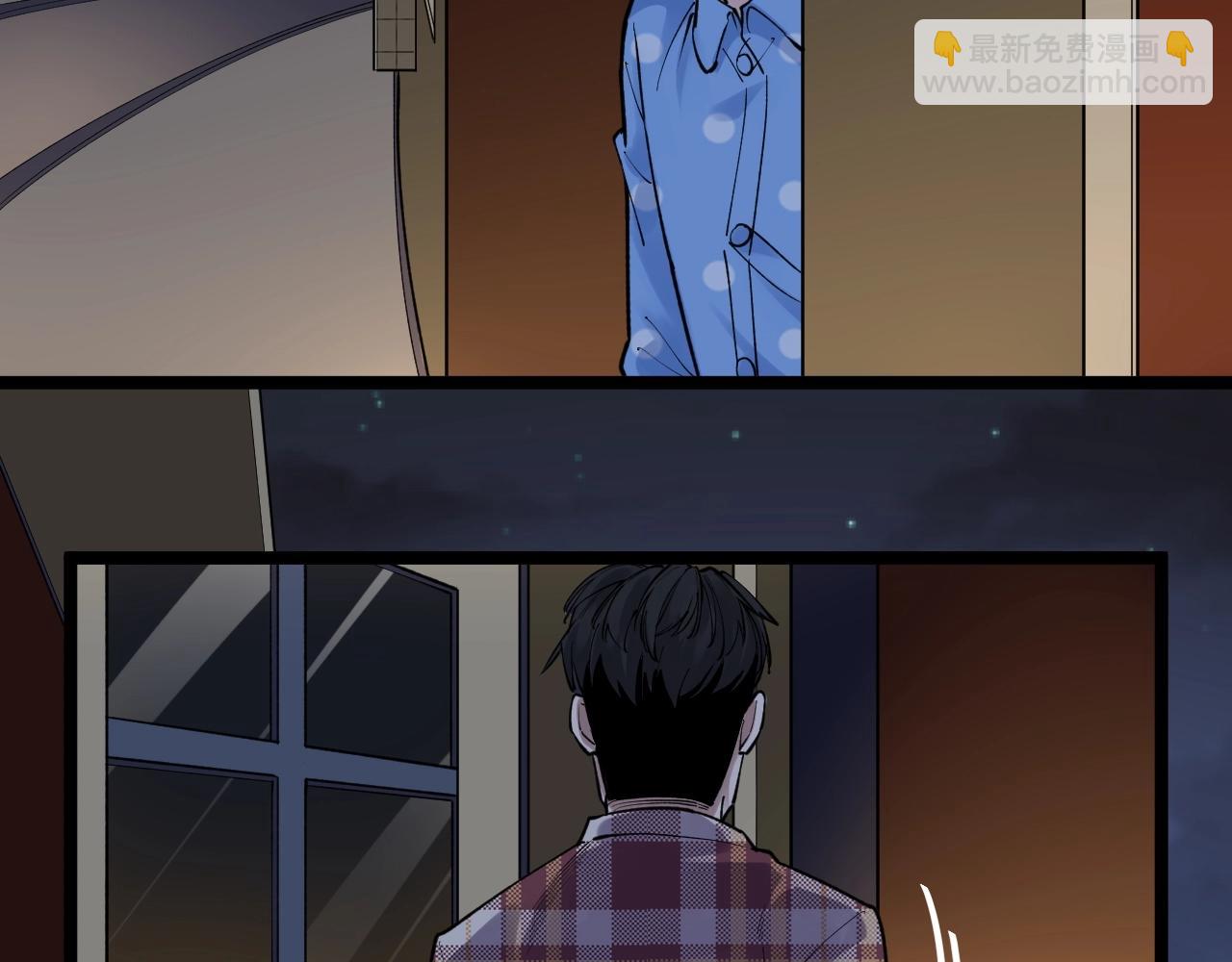 第102话  作弊者！(1/2)-第106话