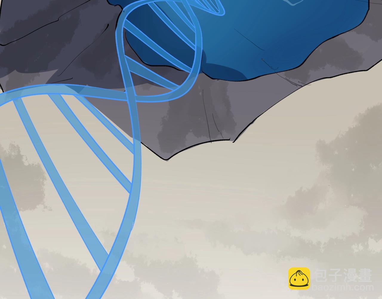 第104话 太爽了！(1/2)-第108话