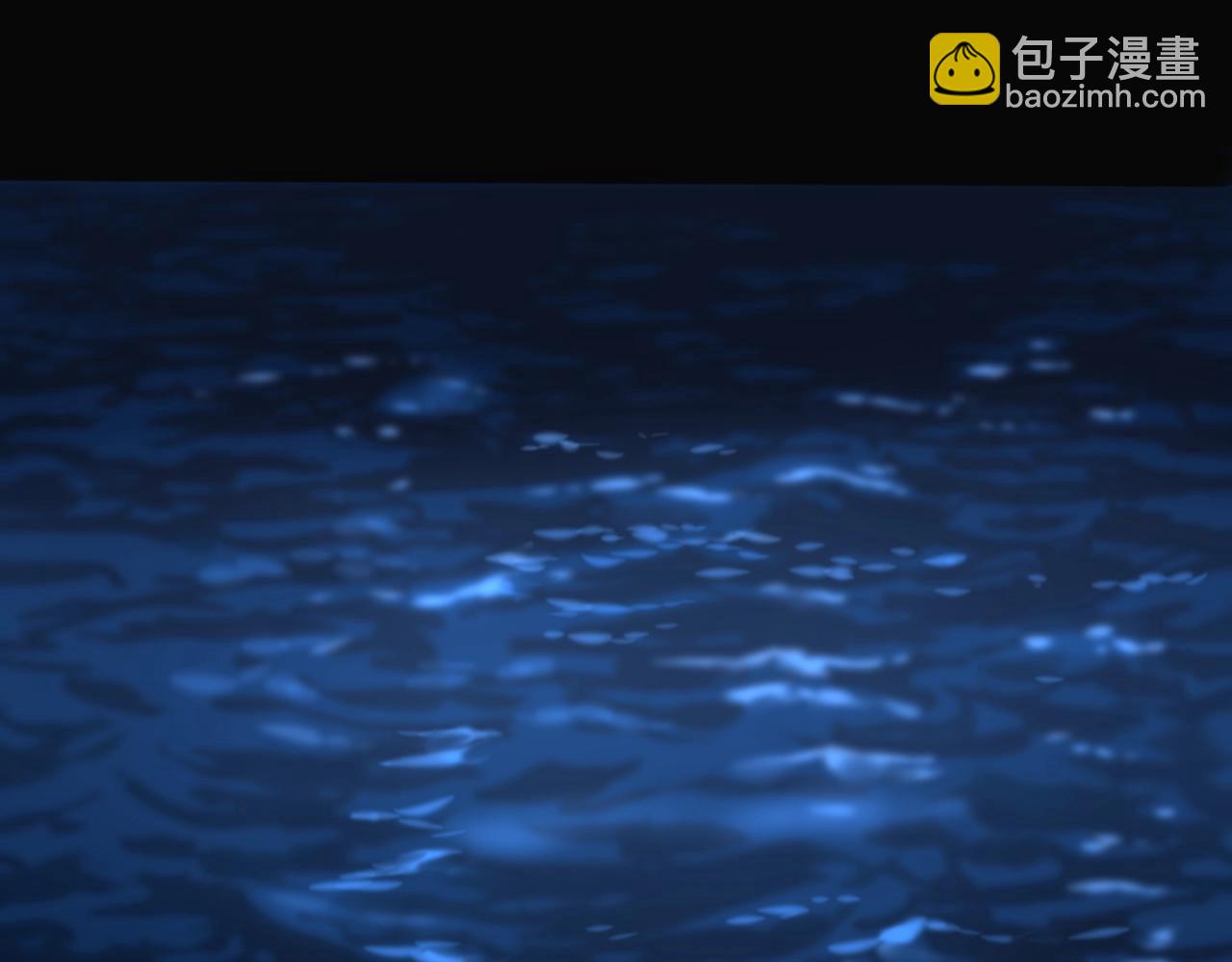 第104话 太爽了！(1/2)-第108话