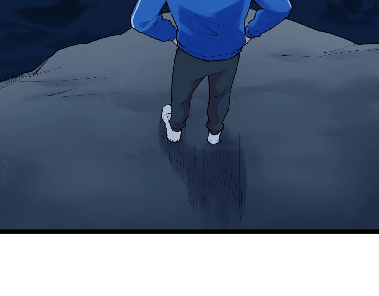 第104话 太爽了！(1/2)-第108话