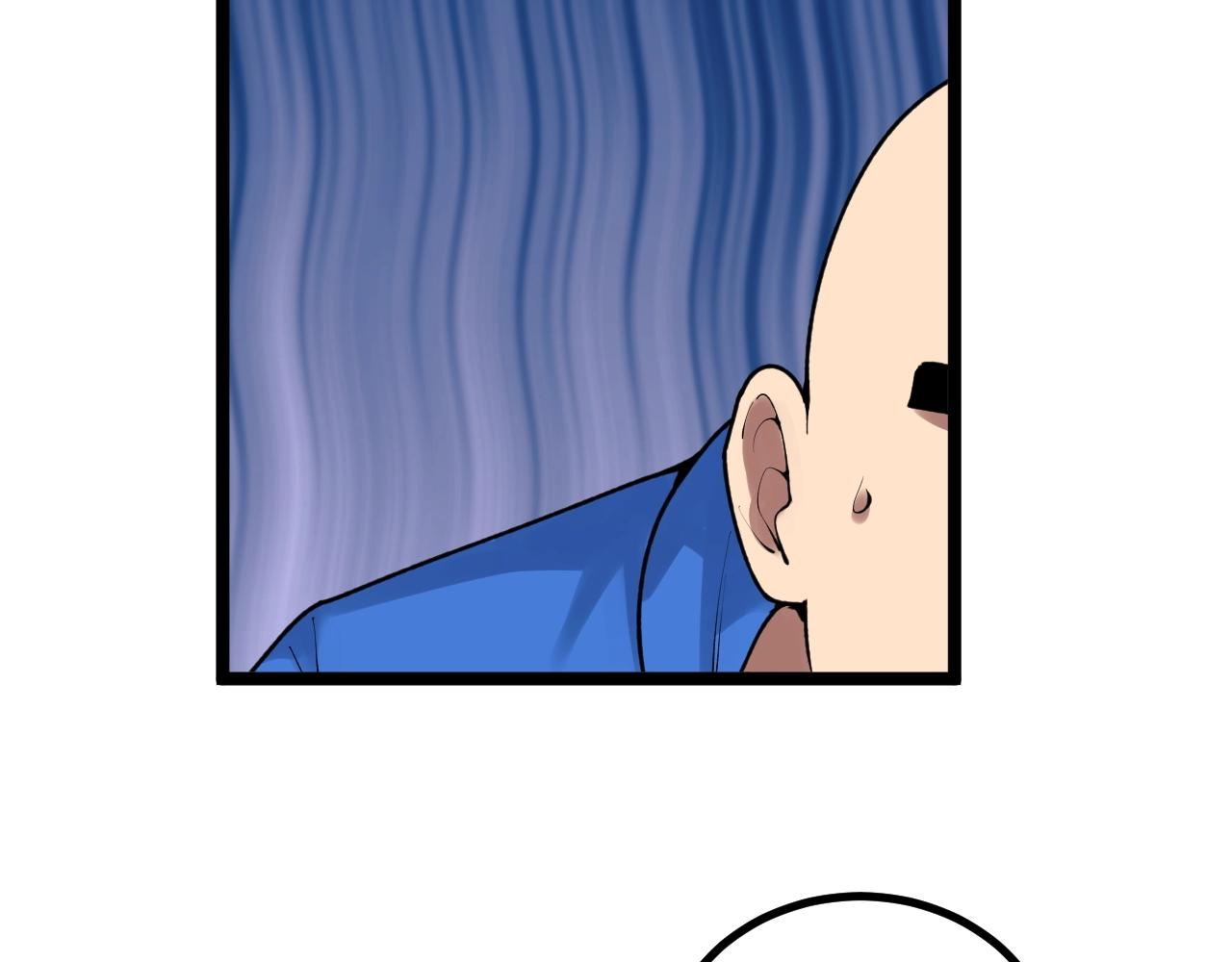 第106话 冠军！(1/2)-第110话