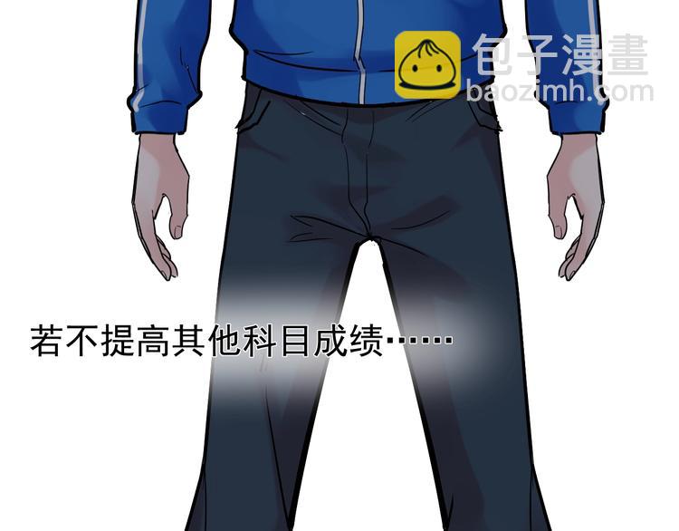 第11话 哪里不会点哪里！(1/4)-第12话