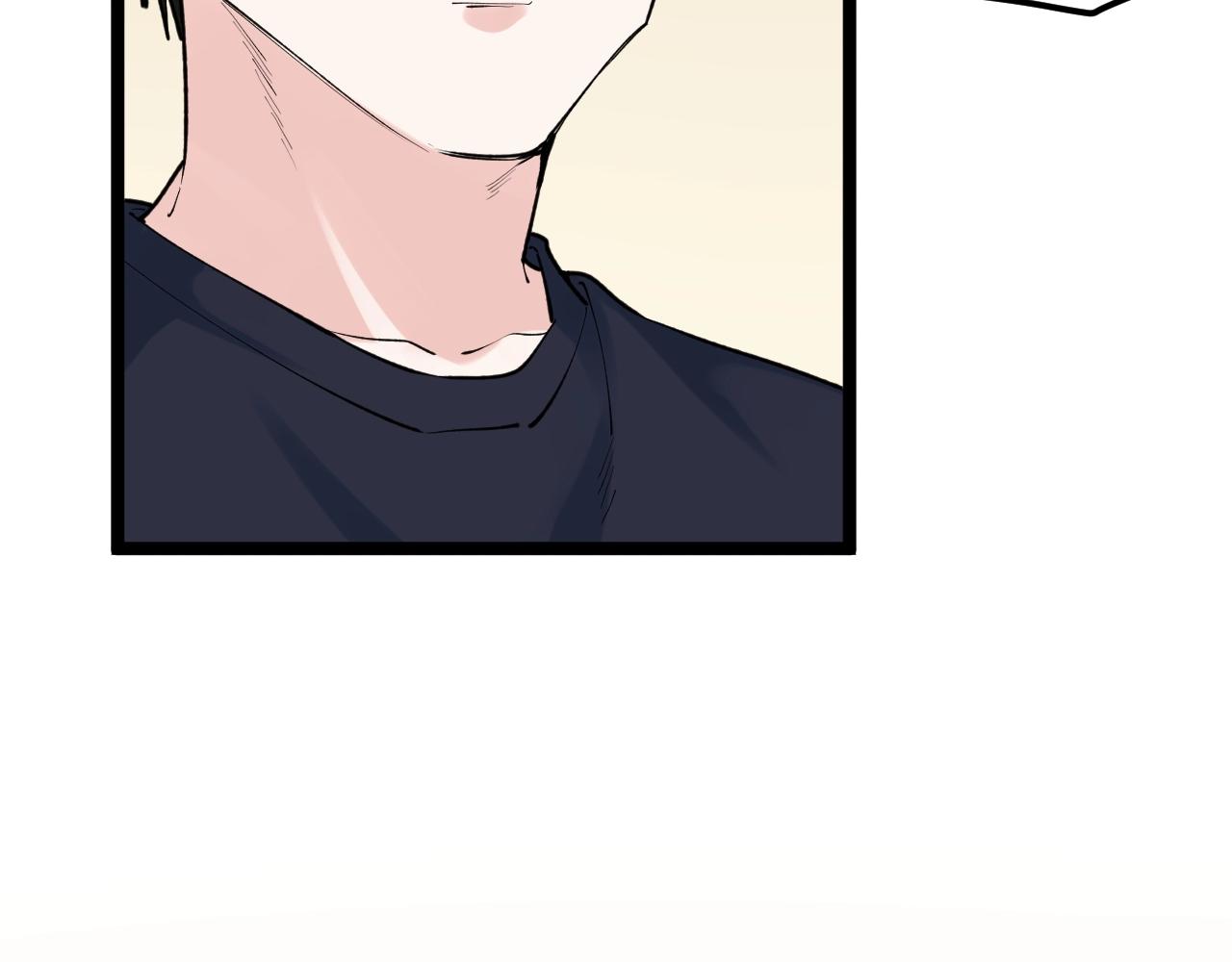 第108话 两个世界(1/2)-第112话