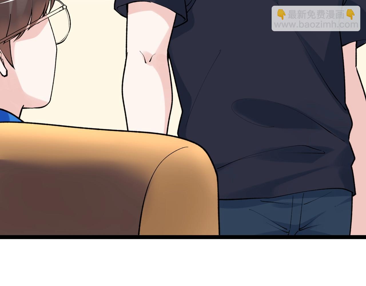 第108话 两个世界(1/2)-第112话