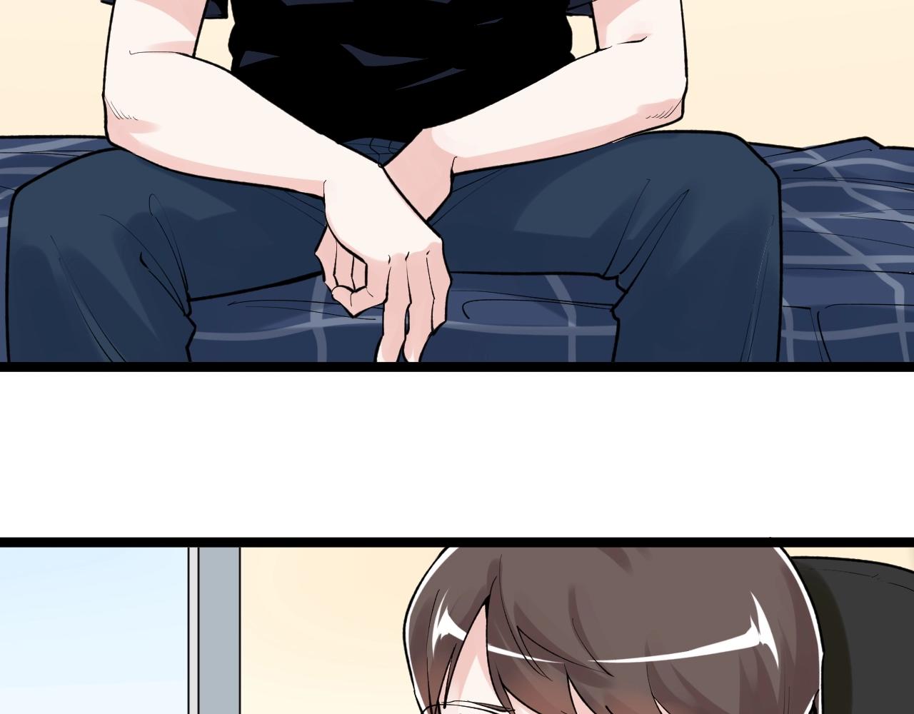 第108话 两个世界(1/2)-第112话