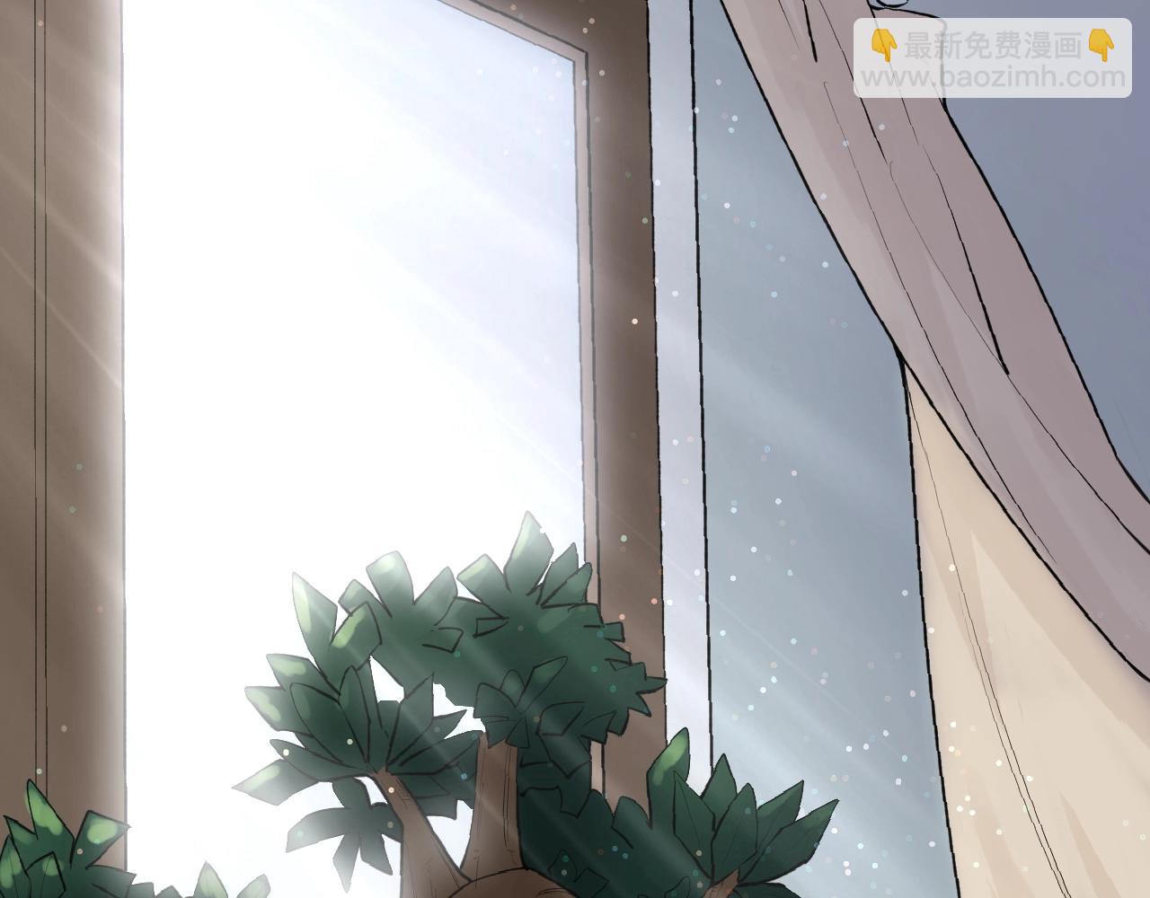 第110话 拜访(1/2)-第114话