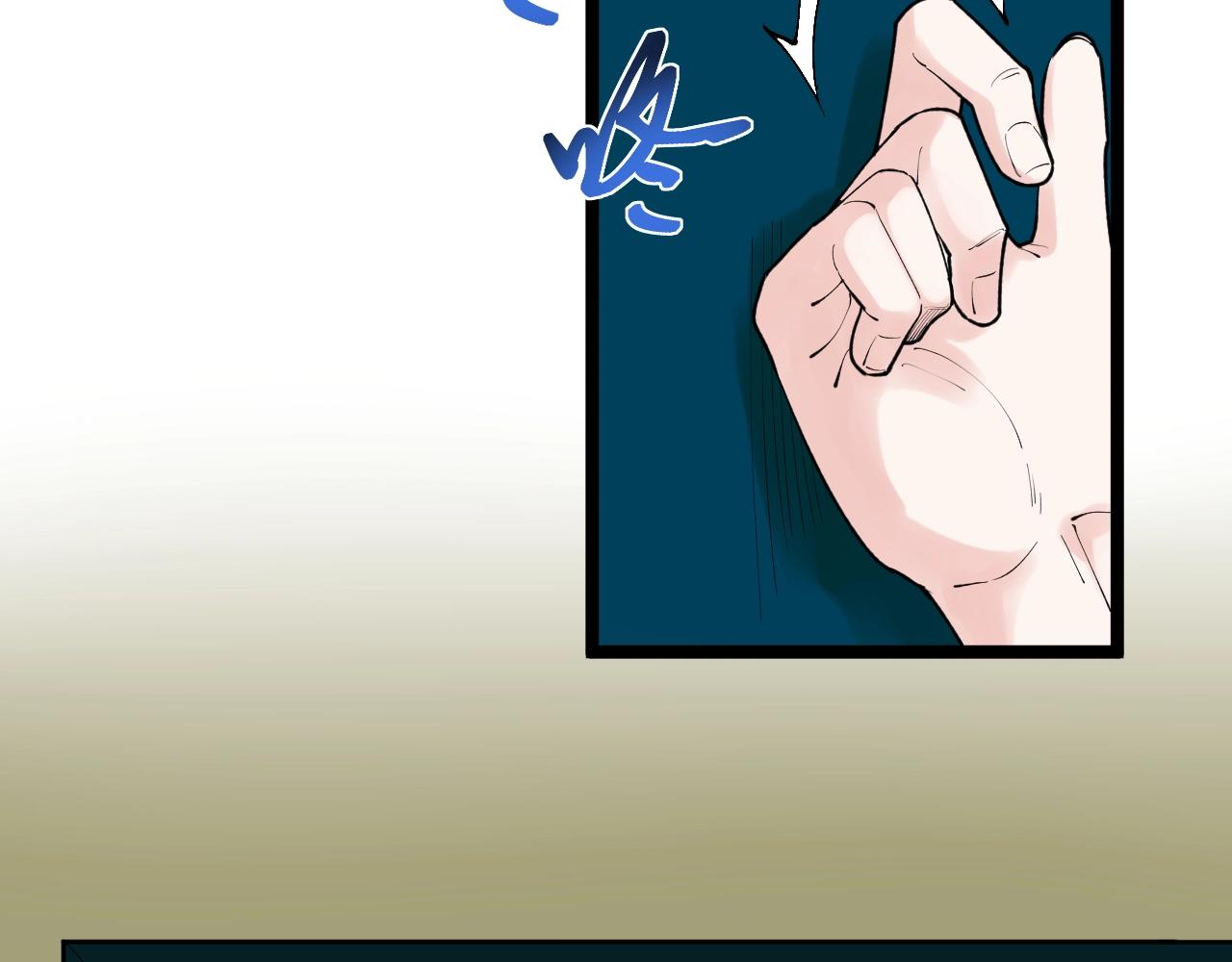 第110话 拜访(1/2)-第114话