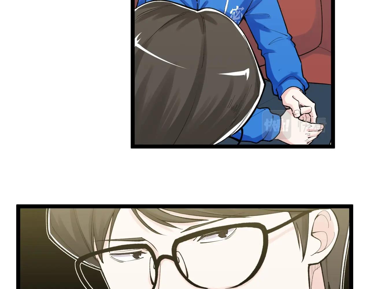 第112话 未来的方向(1/2)-第116话