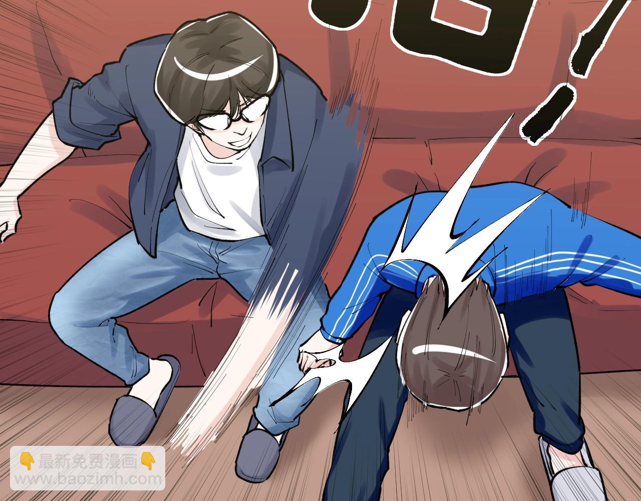 第112话 未来的方向(1/2)-第116话