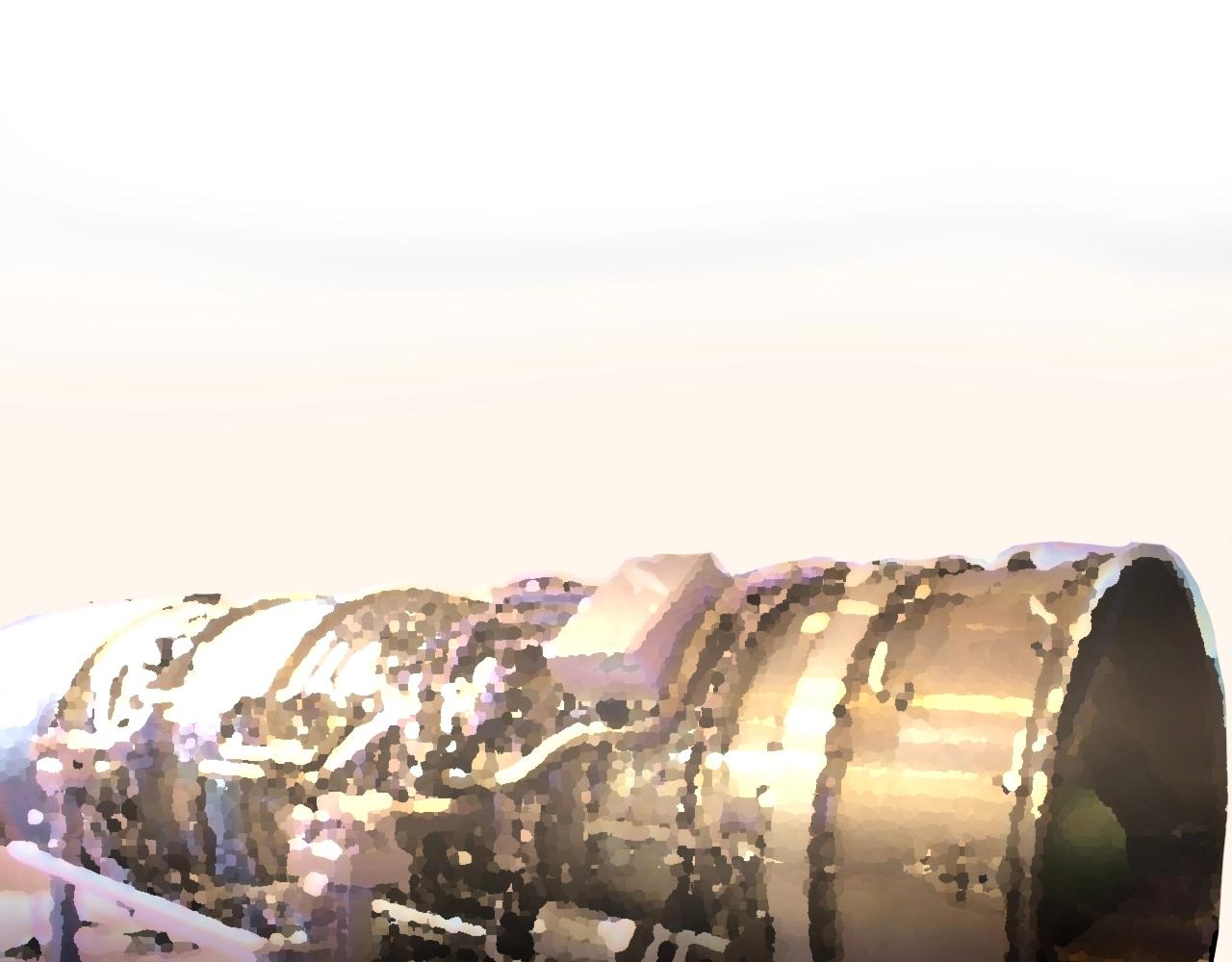 第112话 未来的方向(1/2)-第116话