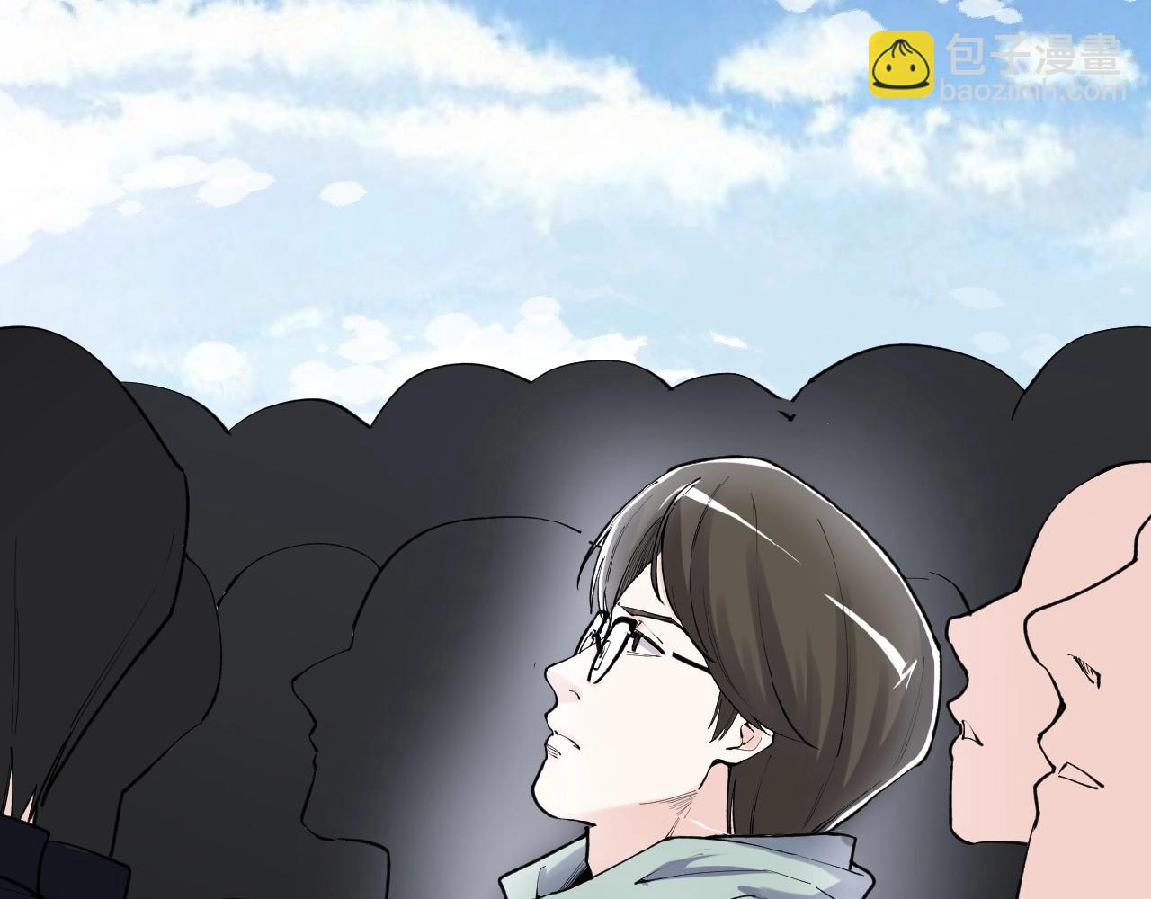 第112话 未来的方向(1/2)-第116话