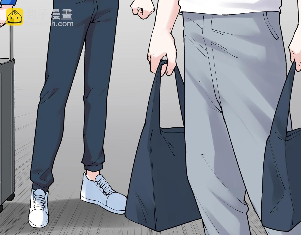 第114话 入学！(1/2)-第118话