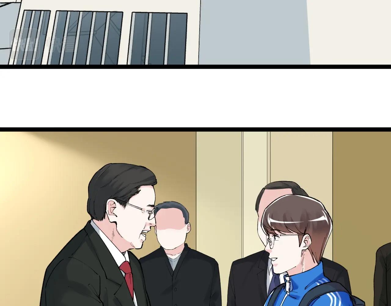 第114话 入学！(1/2)-第118话