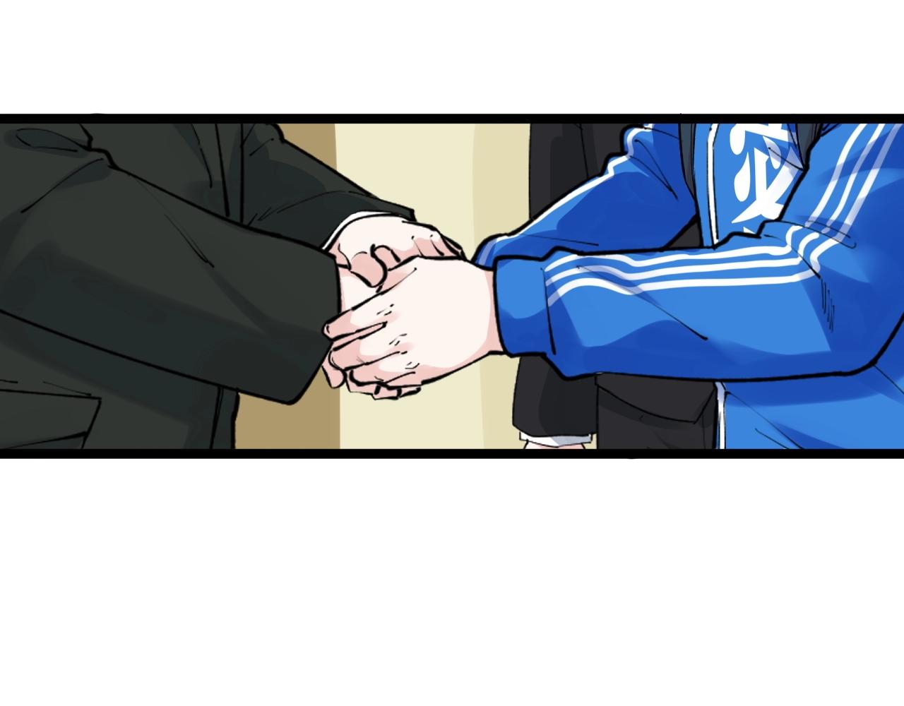 第114话 入学！(1/2)-第118话