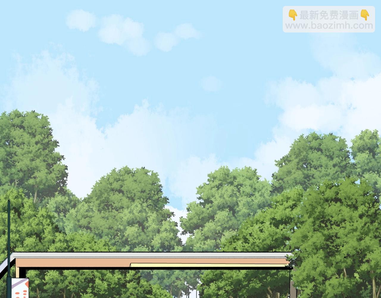 第114话 入学！(1/2)-第118话