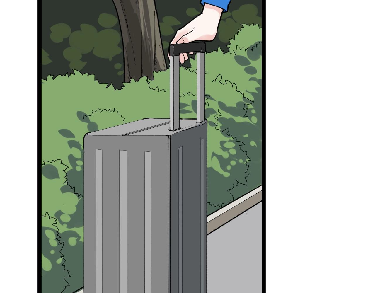 第114话 入学！(1/2)-第118话