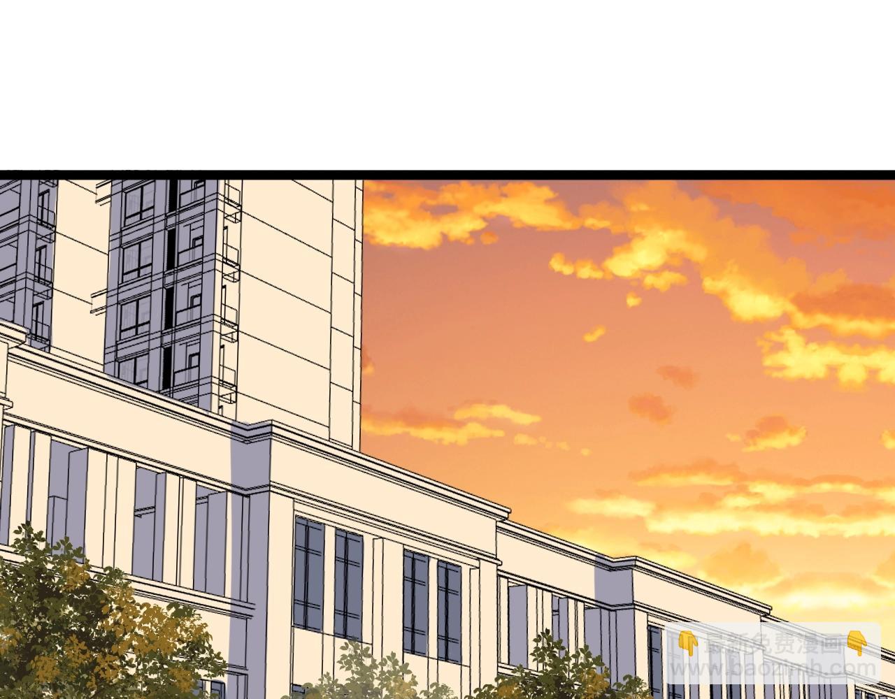 第116话 居然是&hellip;&hellip;(1/2)-第120话