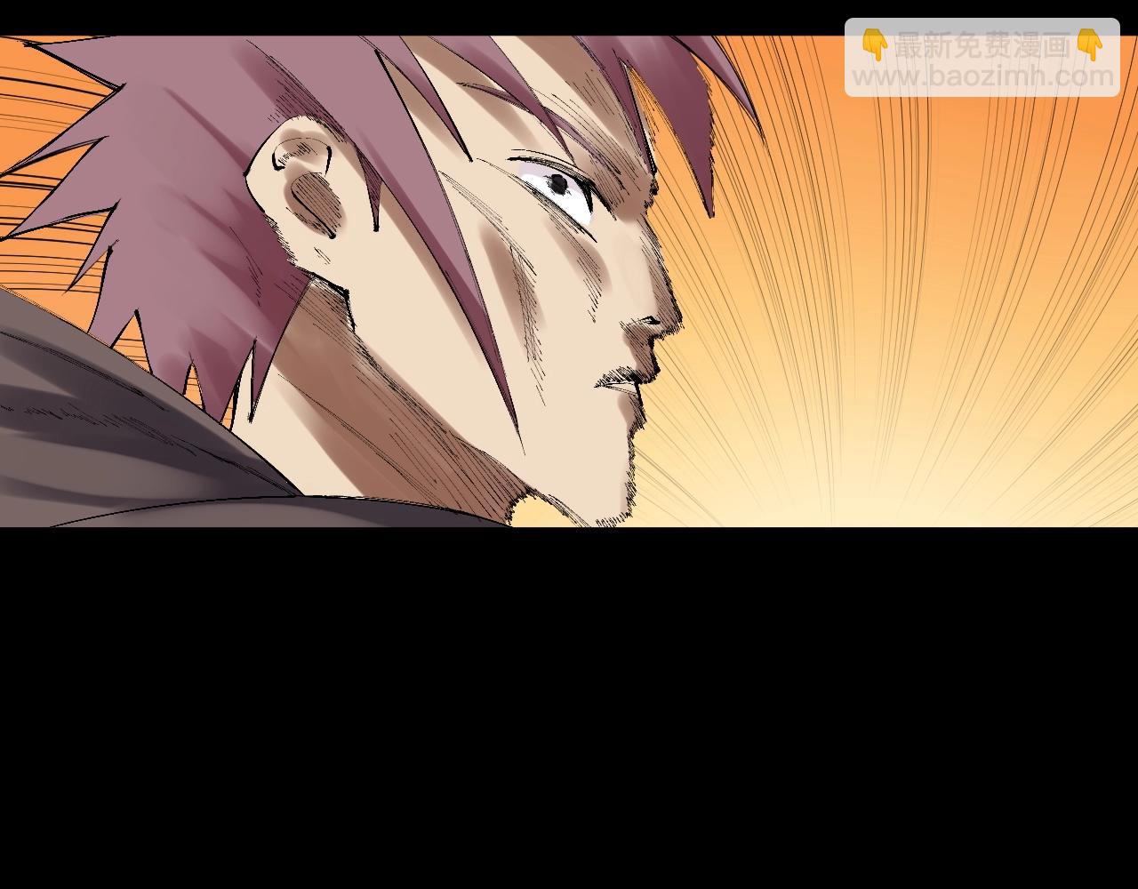 第118话 吴斌VS小林(1/2)-第122话