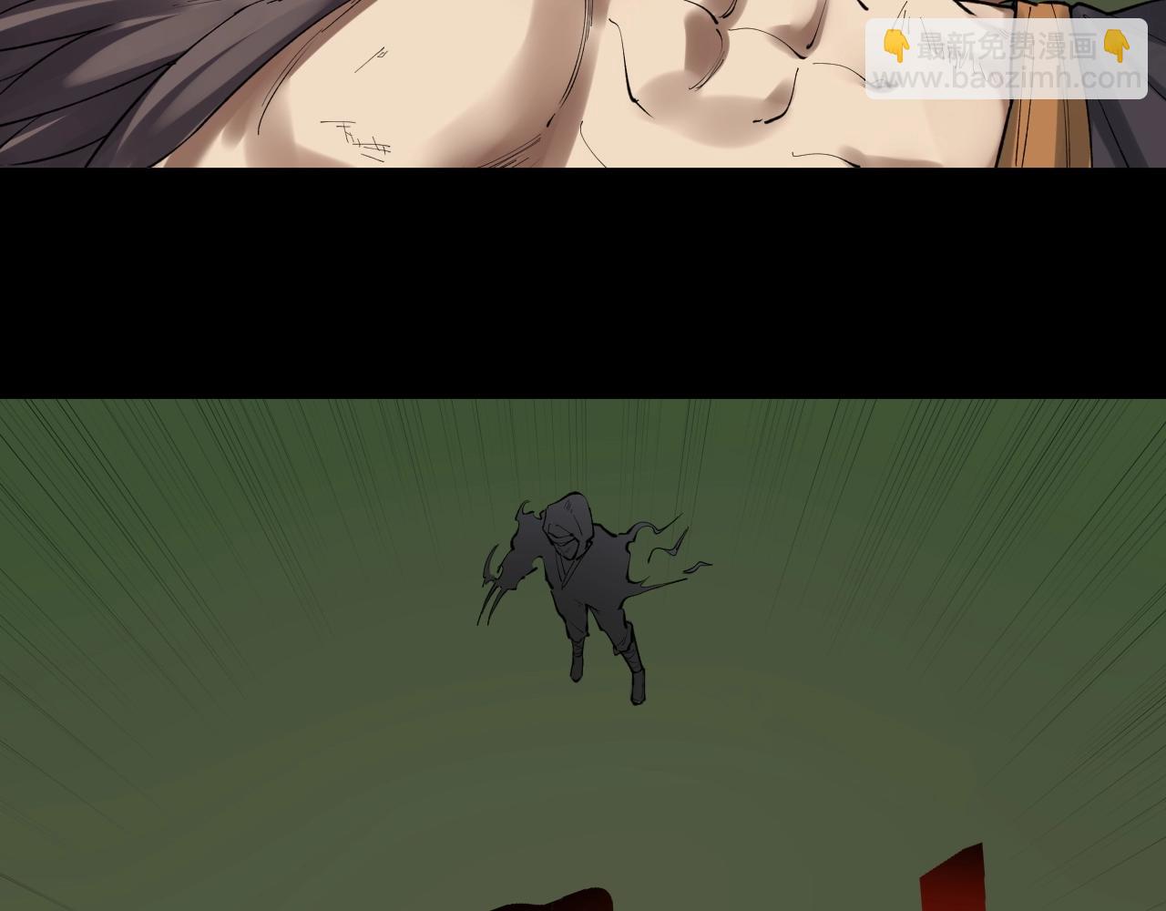 第118话 吴斌VS小林(1/2)-第122话