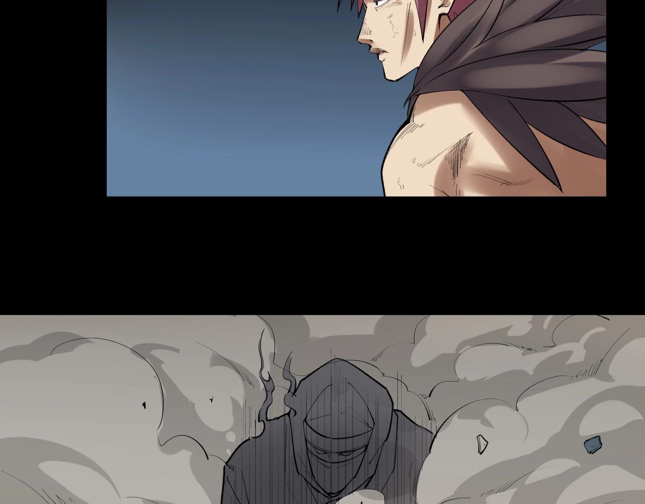 第118话 吴斌VS小林(1/2)-第122话