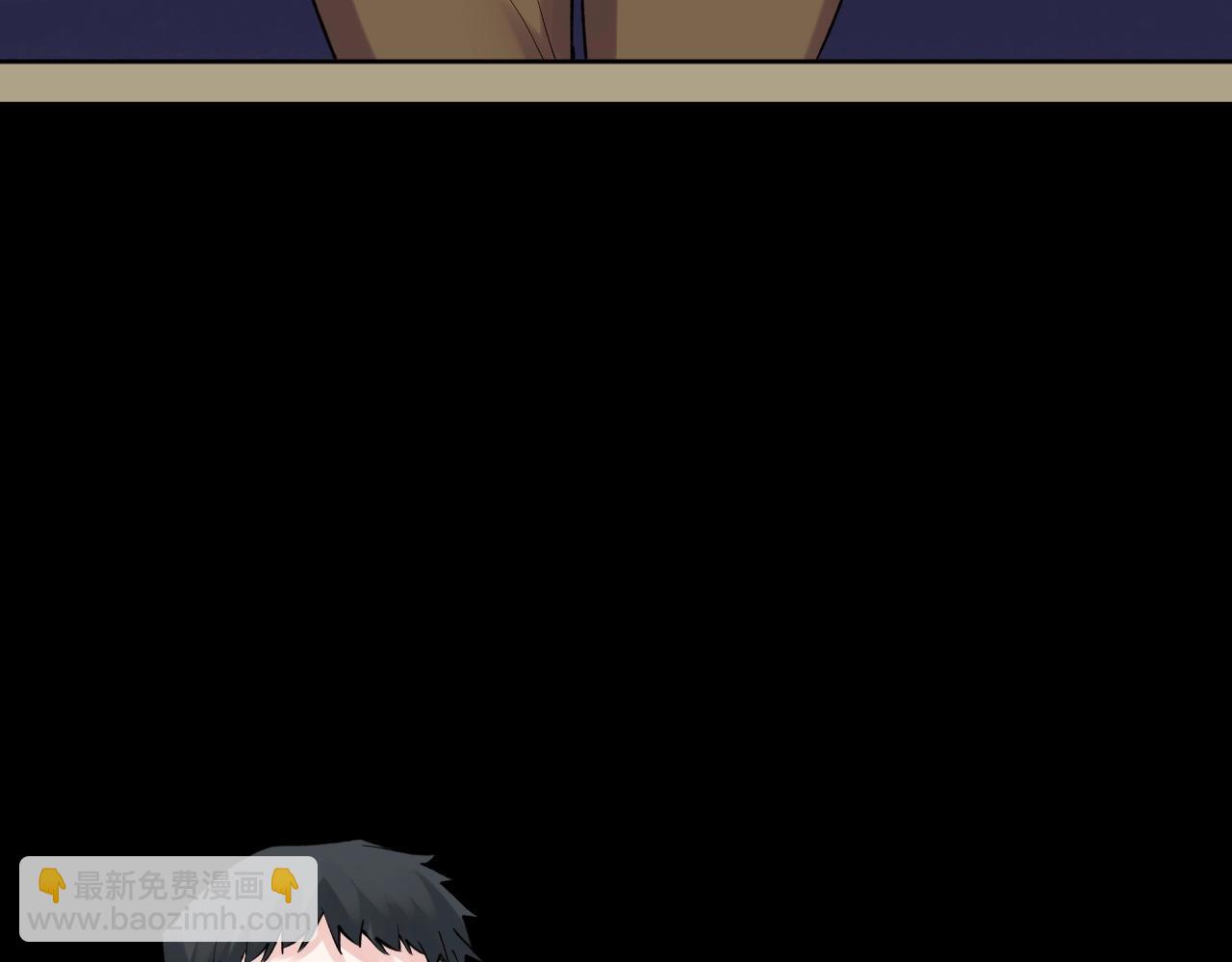 第122话 空虚(1/3)-第126话