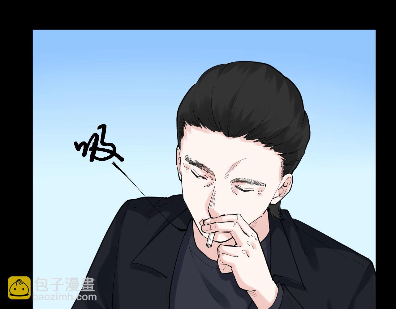 第122话 空虚(1/3)-第126话