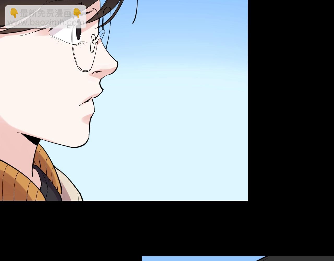 第122话 空虚(1/3)-第126话