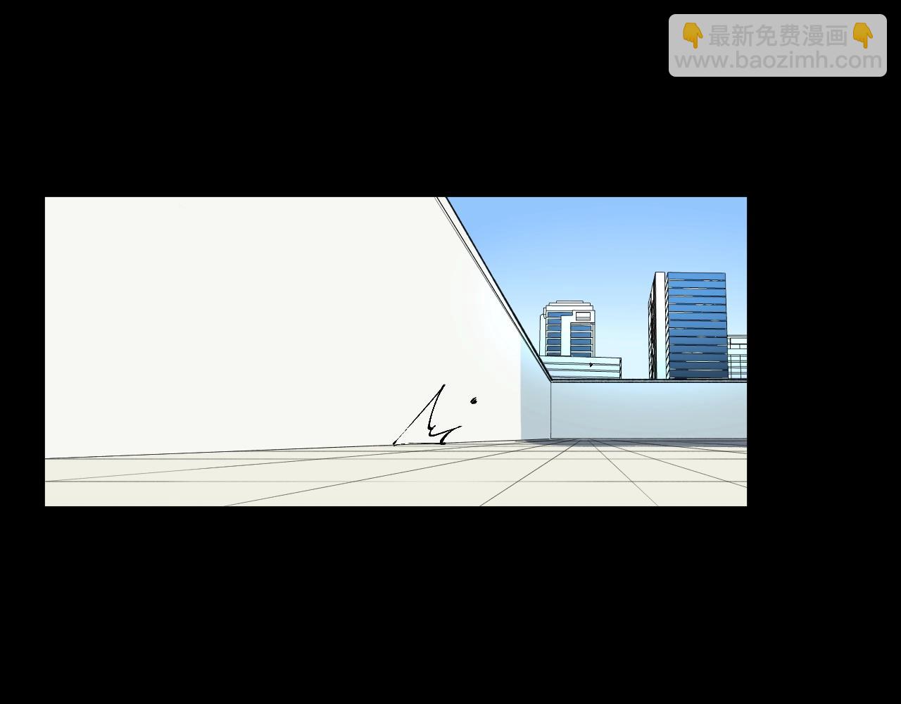 第122话 空虚(1/3)-第126话