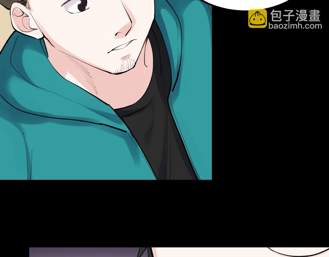 第122话 空虚(1/3)-第126话