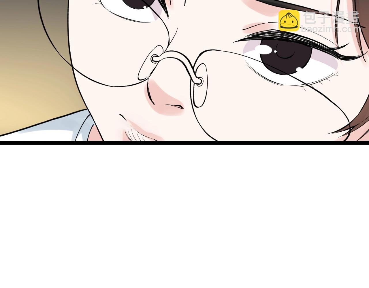 第124话 放眼未来(1/3)-第128话