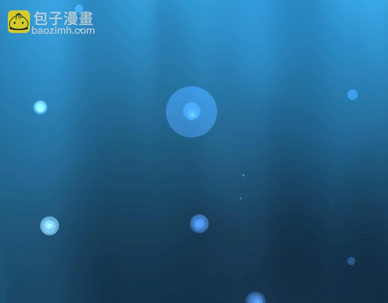 第126话 研究方向(1/3)-第130话