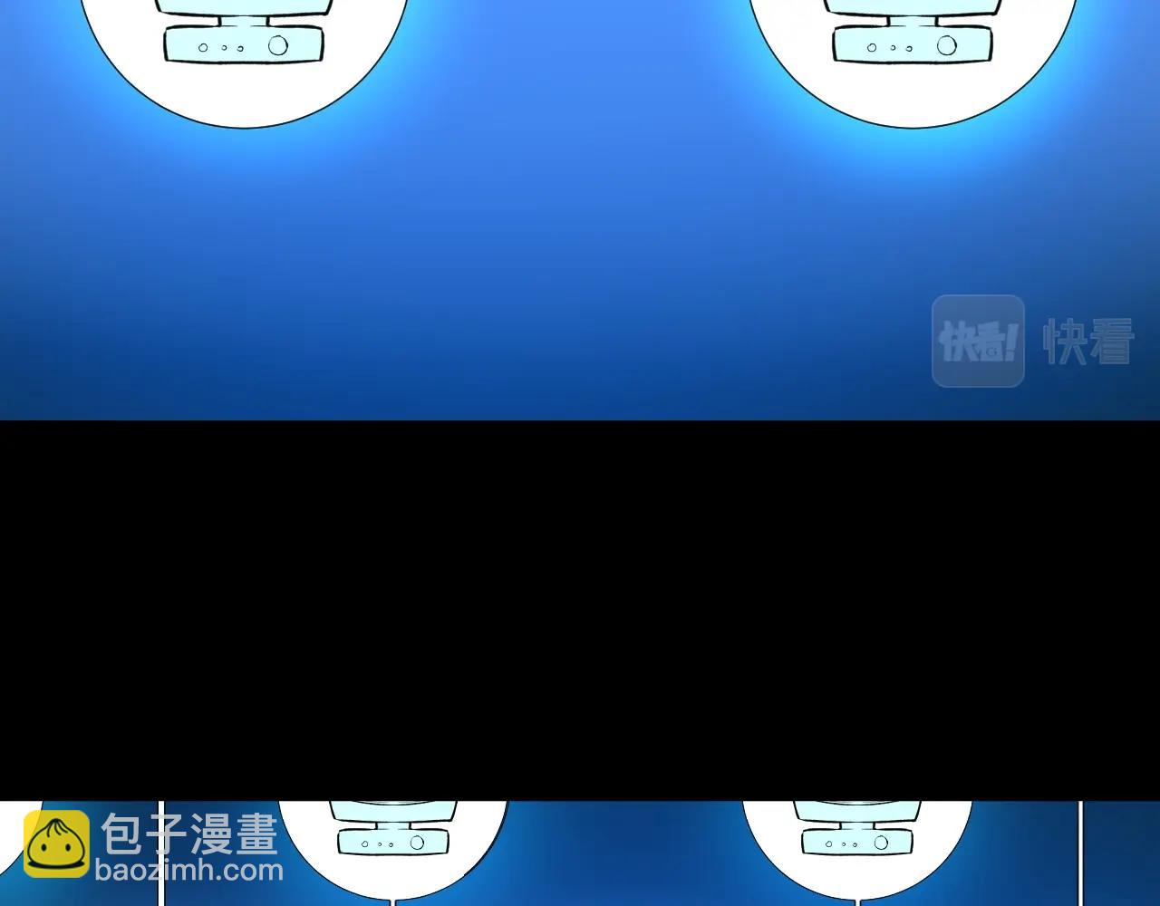 第130话 比特币(1/3)-第134话