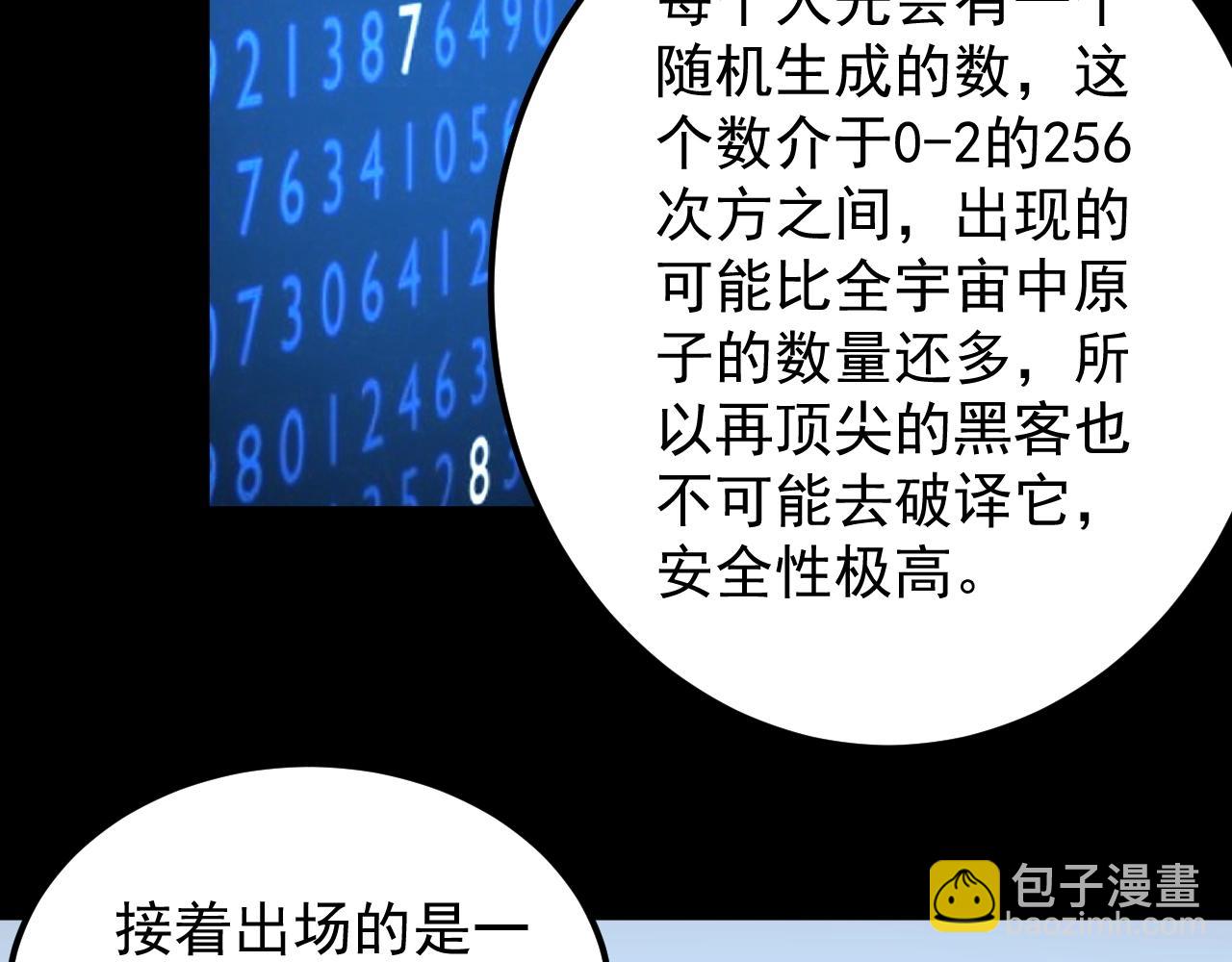 第130话 比特币(1/3)-第134话