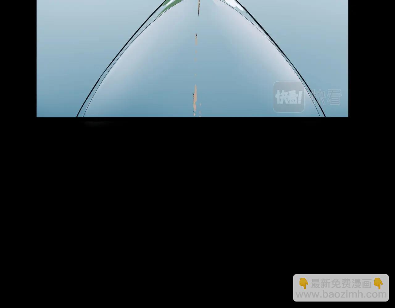 第130话 比特币(1/3)-第134话