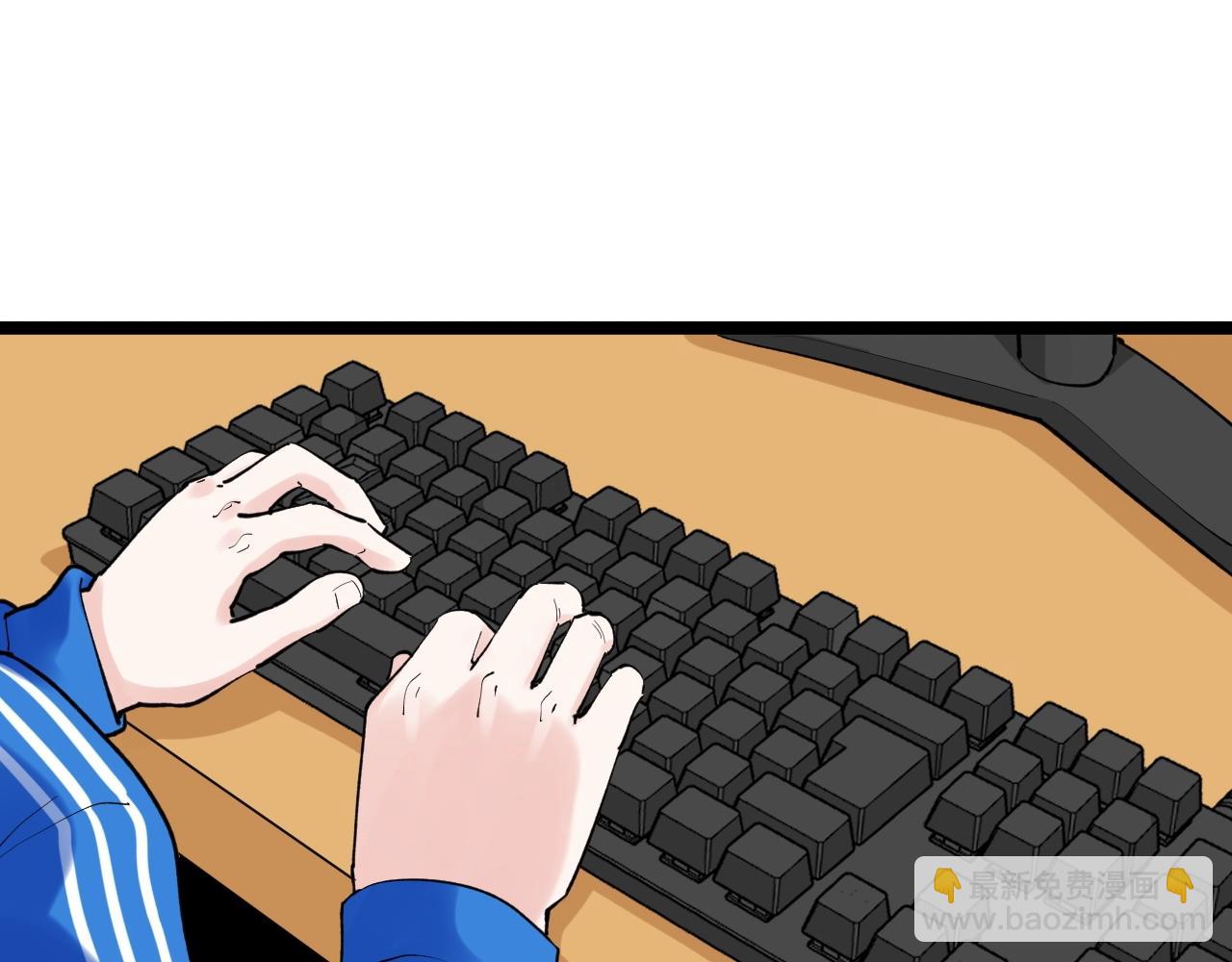 第130话 比特币(1/3)-第134话