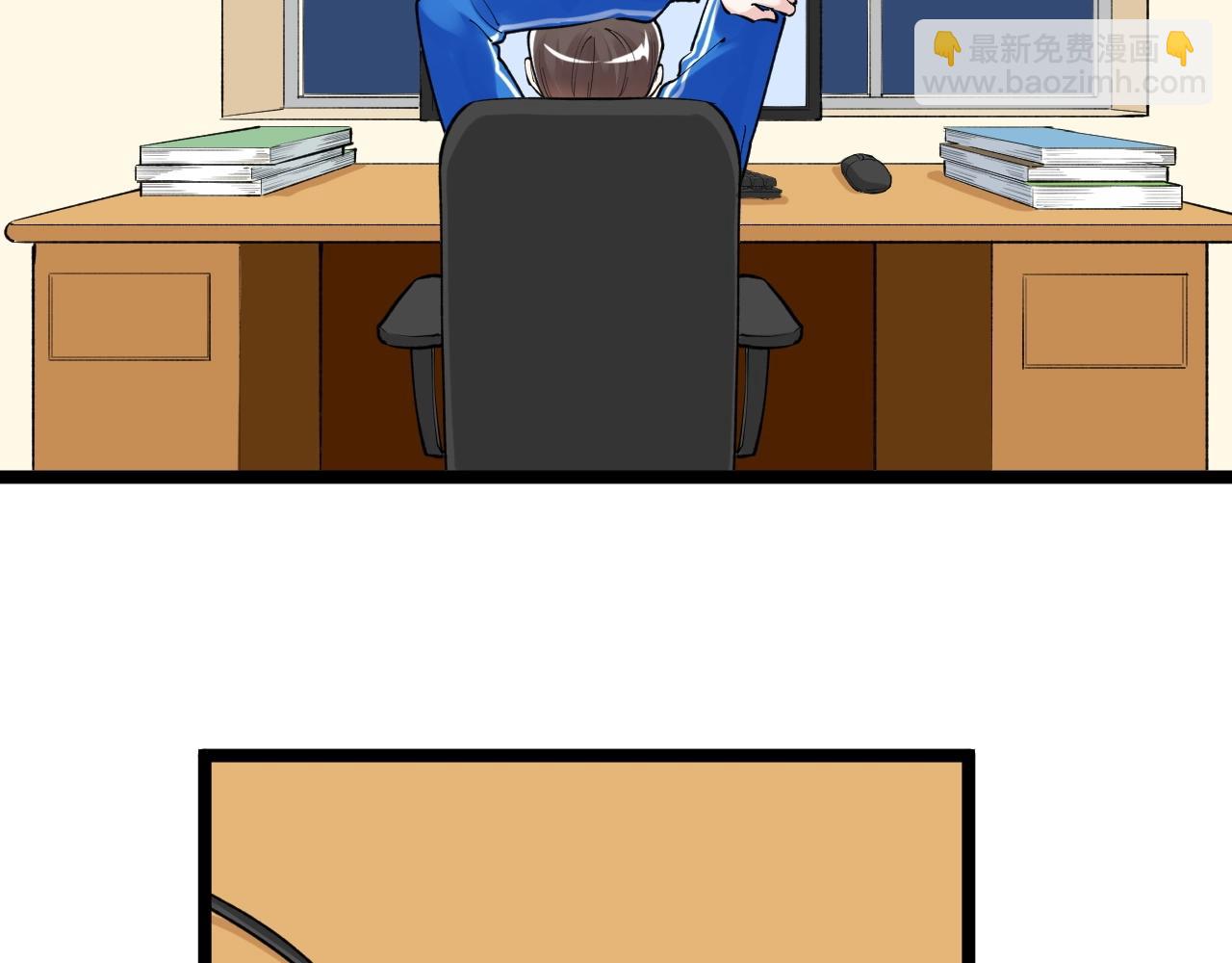 第130话 比特币(1/3)-第134话