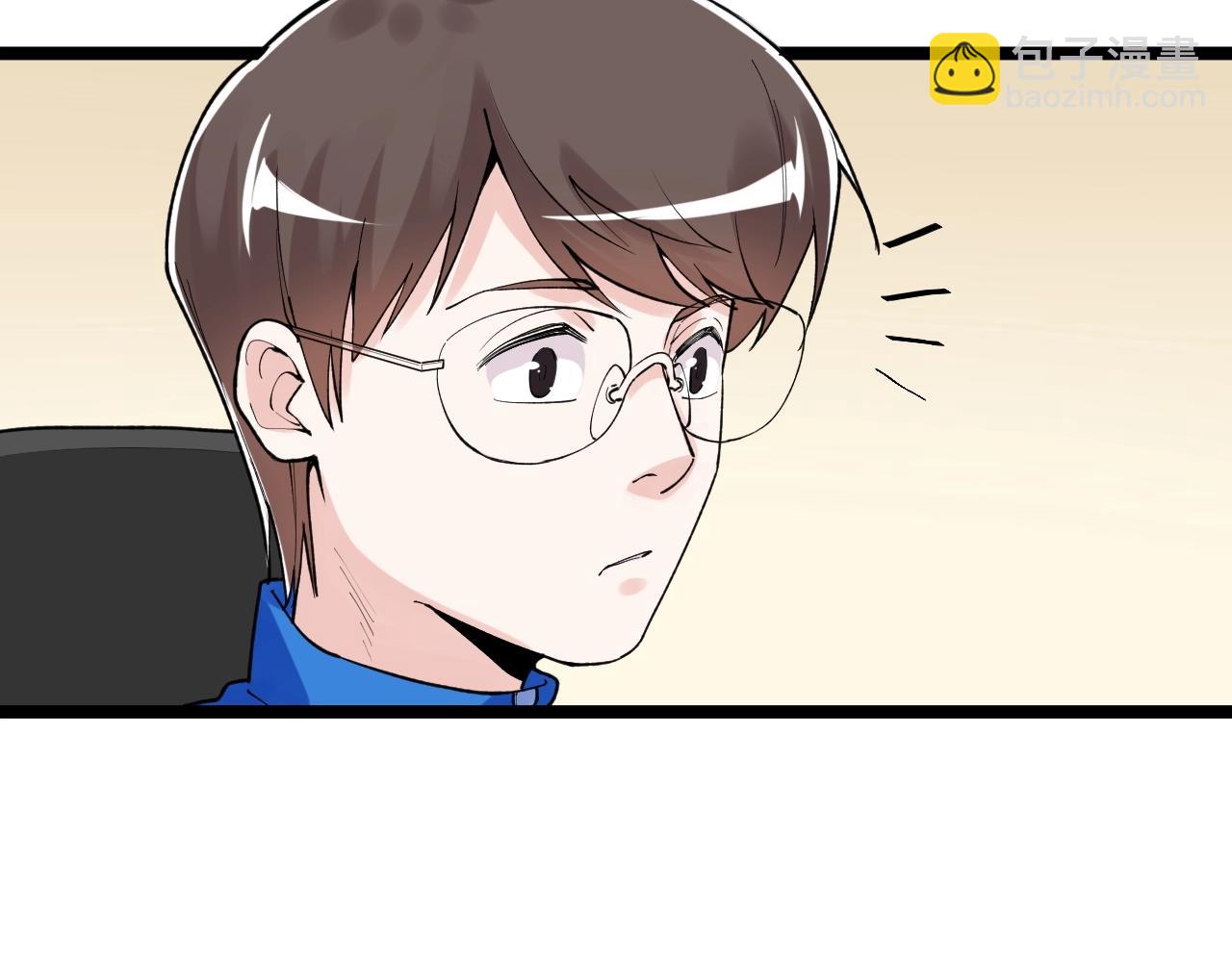 第130话 比特币(1/3)-第134话